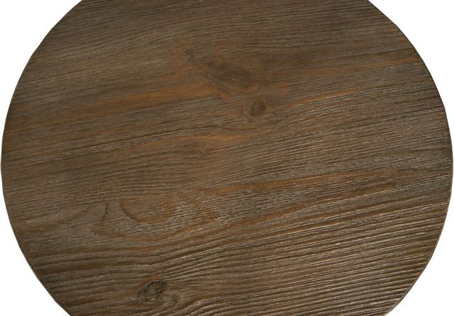 Signature Design by Ashley® Pinnadel Black Counter Stool-2