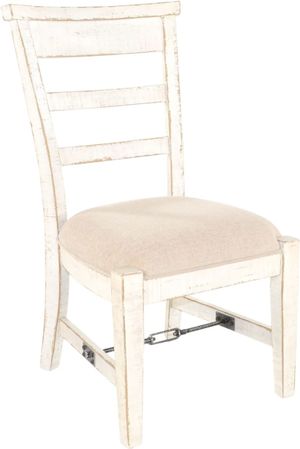 Click to view more images of the product.