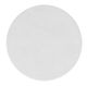 A.R.T. Furniture® Garrison Emory White Spot Table-1