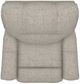La-Z-Boy® Easton PowerReclineXRw+™ Reclina-Way® Pewter Recliner-1