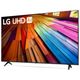 55” Class UT8000 Series LED 4K UHD Smart webOS TV-2