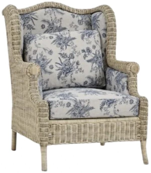 Bramble Marina Chair-0