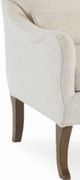 Century® Signature Stalling's Chair-1