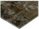 Dalyn™ Rug Company Trevi TV15 Mocha 5'x8' Area Rug-1