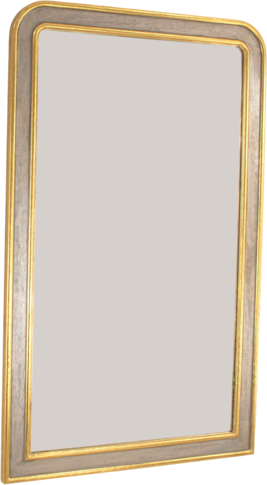 鏡 journalstandardFurniture OLD ELMMIRROR 鏡 journalstandardFurniture OLD ELMMIRROR 鏡