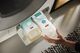 Miele UltraPhase 2 Sensitive 2-Component Detergent-1