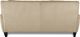 La-Z-Boy® Edie duo® Reclining Two-Seat Sofa-3