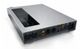 Sennheiser Digital Headphone Amplifier-1