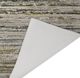 Dalyn™ Rug Company Kochi KC3 Pewter 5'x8' Area Rug-3