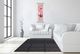Classy Living Melissa Wang Composition 1A 18" Wall Art-1