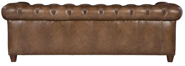 Hooker® Furniture SS Chester Tianran Nature Sofa-2