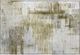 Dalyn™ Rug Company Ravenna RN6 Taupe 5' x 8' Area Rug-1