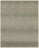 Karastan® Bowen By Drew & Jonathan Home Lost City Neutral 5'x8' Area Rug-0
