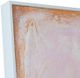 Crestview Collection Sensations Hand Finished Painting-1