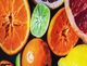 YHD Citrus Sweets Wall Art-3
