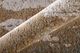 Feizy Aura 13'x20' Style 9 Area Rug-3