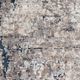 Surya Tuscany Multi-Colored 8'x10' Area Rug-5