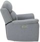 Palliser® Furniture Customizable Henry Wallhugger Power Recliner with Power Headrest-5