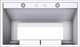 Vent-A-Hood® 36" Under Cabinet Range Hood-White-3