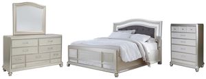 Click to view more images of the product.