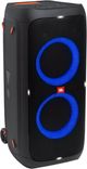 JBL® PartyBox 310 Wireless Portable Speaker-0