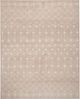 Nourison Home™ Grafix 5'x7' Style 12 Area Rug-0
