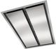 Best Cirrus Stainless Steel Custom Ventilation-0