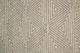 Feizy Phoenix Stone 5' x 7' Rug-1