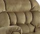 Best® Home Furnishings Customizable Rake Oversized Recliner-2