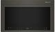 KitchenAid® 30" 1.9 Cu. Ft. Stainless Steel Over the Range Microwave-0