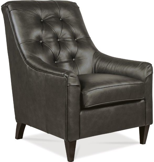 La-Z-Boy® Customizable Marietta Chair-1