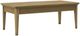 John Thomas Furniture® Customizable Select Haven Coffee Table-0