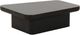 TOV Furniture Yoko Black 39" Coffee Table-0