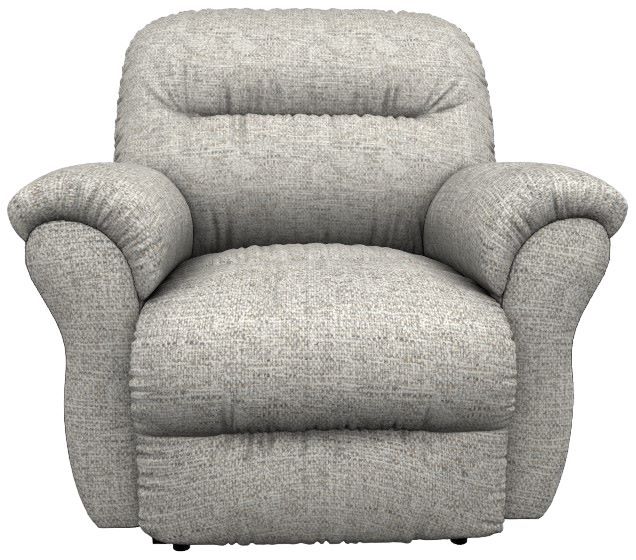 Best® Home Furnishings Customizable Bodie Rocker Recliner-1