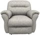 Best® Home Furnishings Customizable Bodie Rocker Recliner-1