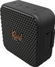 Klipsch® Music City Series Black Portable Bluetooth Speaker -0