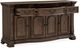 Magnussen Home® Durango Willadeene Brown Buffet-3