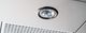 Bertazzoni 36" Fingerprint Resistant Stainless Steel Wall Mounted Range Hood-3
