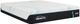 Tempur-Pedic® TEMPUR-Adapt® 11" Hybrid Medium Smooth Top King Mattress-0