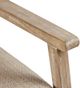 Olliix by INK+IVY Light Brown Kelly Accent Chair-4