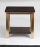 Flexsteel® Maya End Table-1