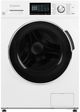Element® 2.7 Cu. Ft. White Front Load Compact Washer-0