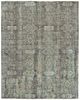Feizy Colworth Earth 4' x 6' Rug-0