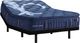 Stearns & Foster® Eleanora Lux Estate Innerspring Ultra Plus Euro Top Queen Mattress-3