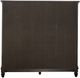 Liberty Furniture Allyson Park Wirebrushed Black Forest Chesser-3