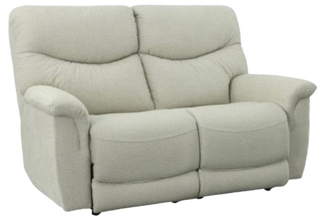 Stanton™ Customizable 946 Manual Dual Reclining Loveseat-0