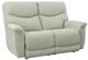 Stanton™ Customizable 946 Manual Dual Reclining Loveseat-0