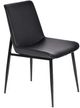 Furnishings' Mate Sampson Dining Side Chair-0