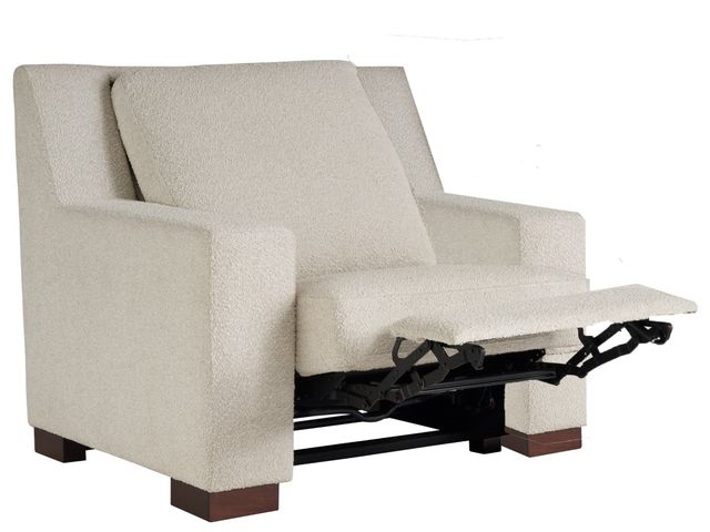 Universal Rhodes Reclining Chair-2