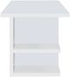 Coaster® Alice White Writing Desk-3